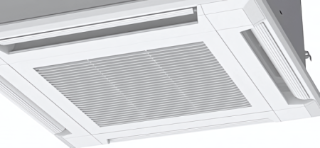 Fujitsu AUXG14KVLA/AOYG14KATA/UTGUFYFW / Кондиционеры