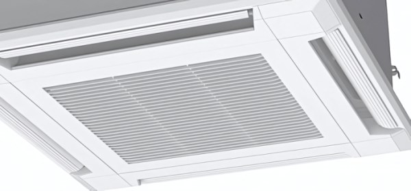 Fujitsu AUXG14KVLA/AOYG14KATA/UTGUFYFW / Кондиционеры