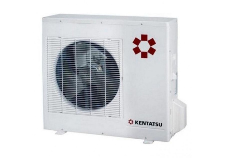 Kentatsu KSVQ176HFAN3/KSUT176HFAN3/-40 / Кондиционеры