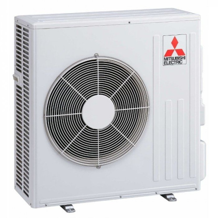 Mitsubishi Electric PKA-RP100KAL / PUH-P100YHA / Кондиционеры