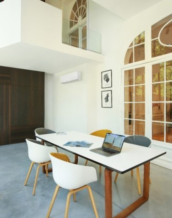 Daikin Perfera FTXM50R/RXM50R / Кондиционеры