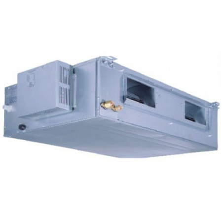 Aeronik U-MATCH II AFH30K3HI/AUHN30NK3HO / Кондиционеры