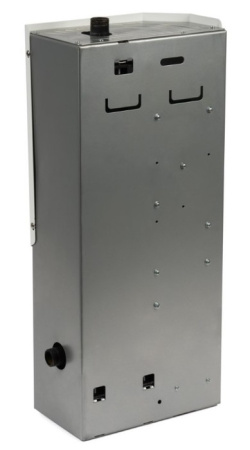 SKAT SILVER StS-12