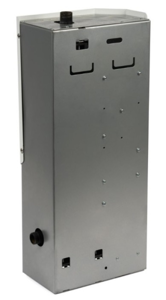 SKAT SILVER StS-12