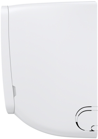 Loriot Skyline LAC-36AQ / Кондиционеры