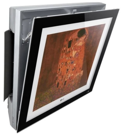 Lg Artcool Gallery A12FT / Кондиционеры