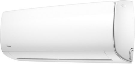 Midea Paramount MSAG1-07HRN1-I/MSAG1-07HRN1-O/-40 / Кондиционеры