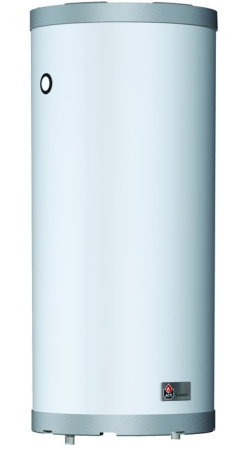 ACV COMFORT E 130