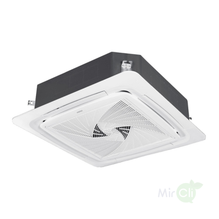 Haier ABH071G2ERG/1U24GS1ERA / Кондиционеры