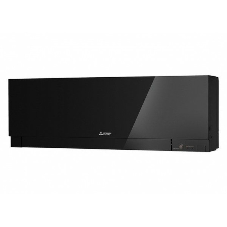 Mitsubishi Electric MSZ-EF22VGK/MUZ-EF22VG Wi-Fi / Кондиционеры