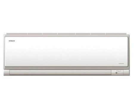 Hitachi RAM-90QH5/RAK-18NH6AS*5 / Кондиционеры