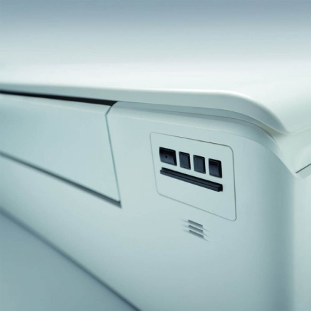 Daikin Stylish FTXA20AW/RXA20A White / Кондиционеры