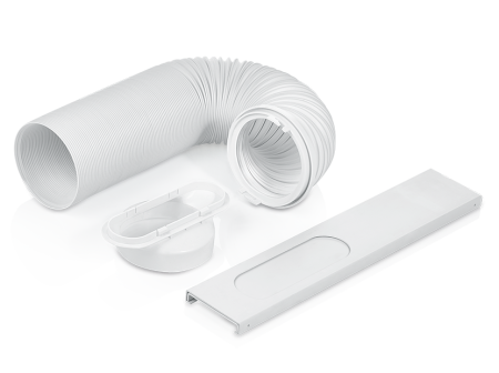 Ballu BPAC-09 CE_Y17 / Кондиционеры