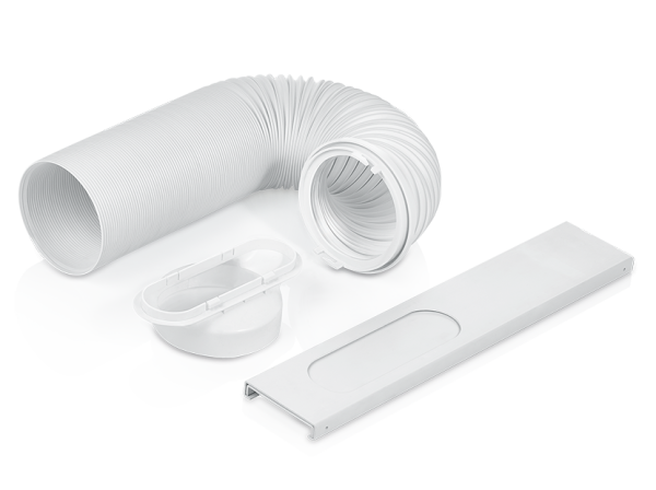 Ballu BPAC-09 CE_Y17 / Кондиционеры