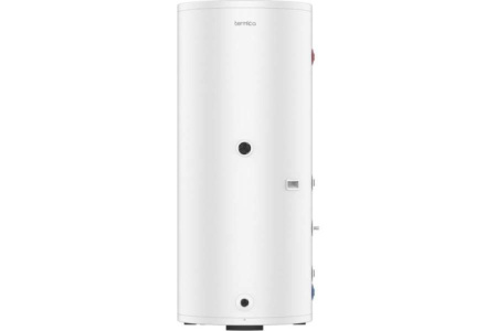 Termica VEGA 150