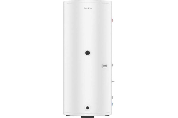 Termica VEGA 150