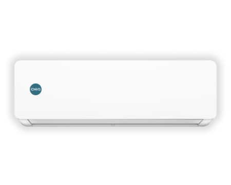 CHiQ Morandi CSDH-18DA / Кондиционеры