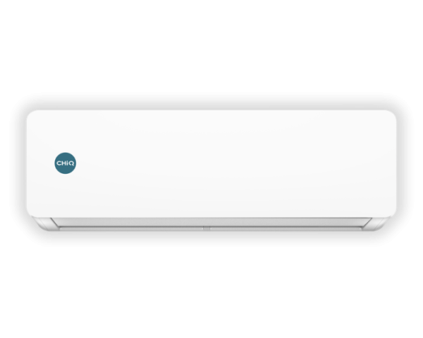 CHiQ Morandi CSDH-18DA