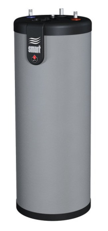 ACV SMART 210