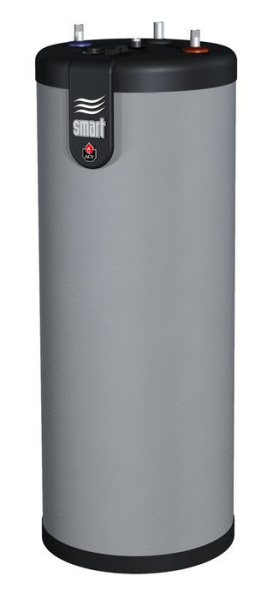 ACV SMART 210