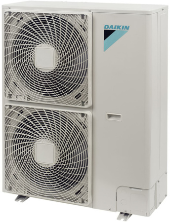 Daikin FDA125A/RR125B/-30T / Кондиционеры