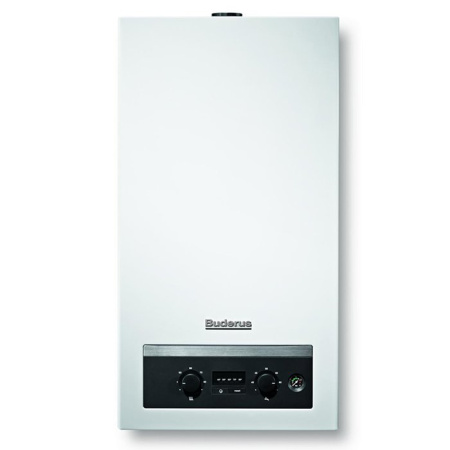 Buderus Logamax U072-12K