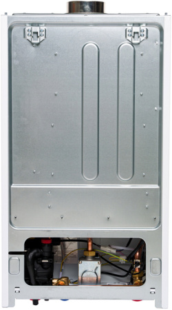 Kotitonttu SUARI S12 O