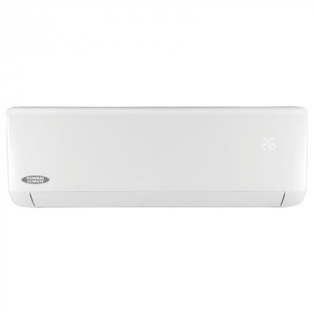 General Climate Astra Premium GC/GU-A30HR / Кондиционеры