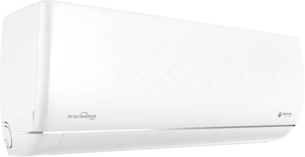 Royal Clima Renaissance RCI-RNX24HN