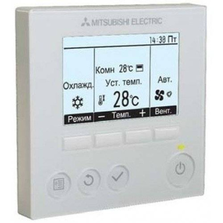 Mitsubishi Electric SEZ-KD60VAQ/SUZ-KA60VA / Кондиционеры