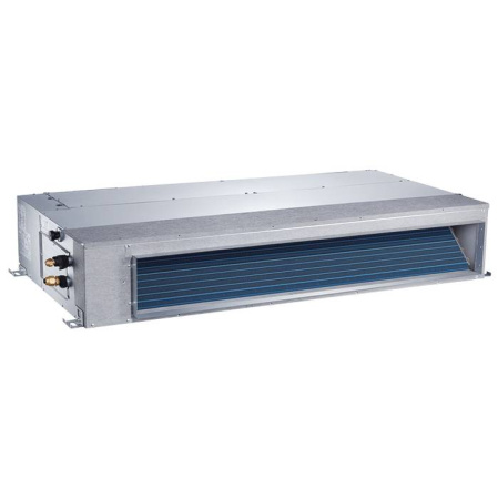 Royal Clima RCI-DM09 / Кондиционеры