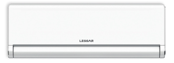 Lessar Tiger LS-HE09KBE2/LU-HE09KBE2