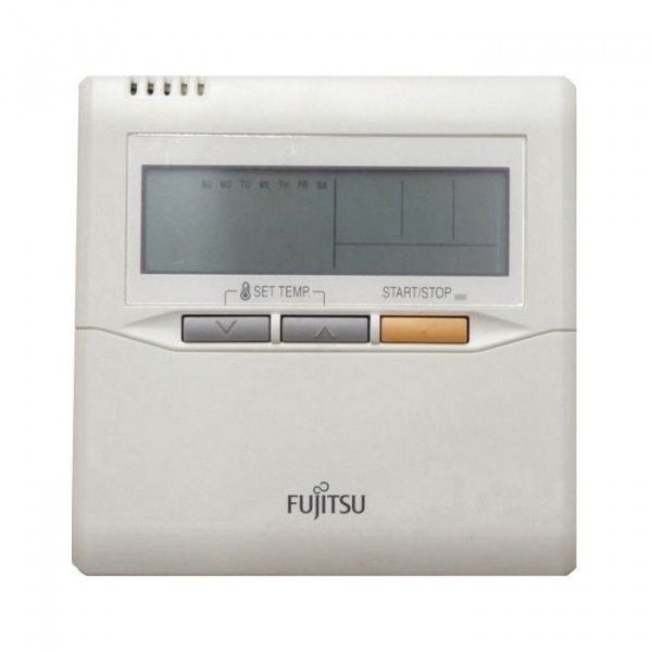 Fujitsu ARYG24LMLA / AOYG24LALA / Кондиционеры