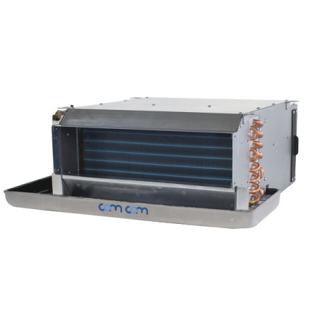 Daikin FWE10CF / Фанкойлы