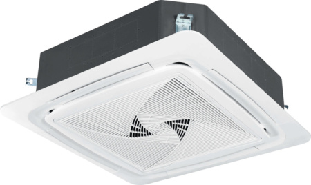 Haier AB71S1LG1FA/1U71S1LR1FA / Кондиционеры