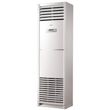 Kentatsu KSFY70XFAN1/KSRY70HFAN1 / Кондиционеры