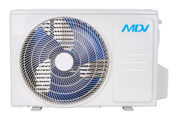 Mdv Infini MDSAG-09HRDN8/MDOAG-09HDN8 / Кондиционеры