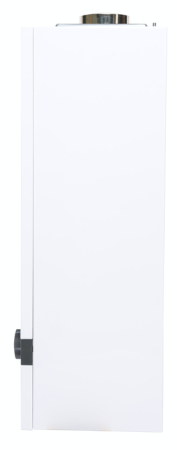 Kotitonttu SUARI S10 OK