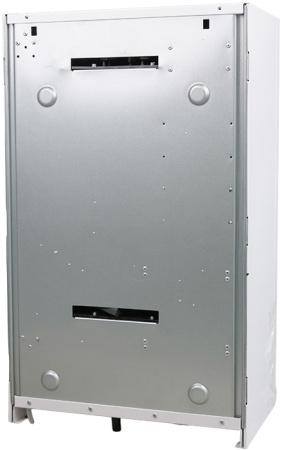 Ferroli Tor 9kW
