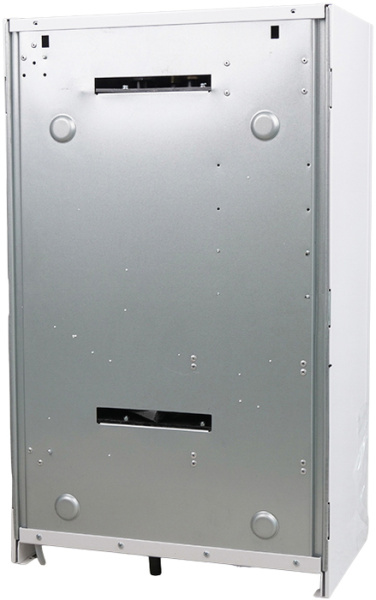 Ferroli Tor 9kW