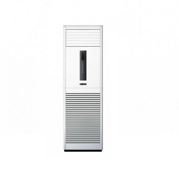 Zanussi ZACF-24 H/N1