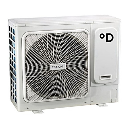 Daichi DATA90ALQS1/DFTA100ALS1/-40 / Кондиционеры