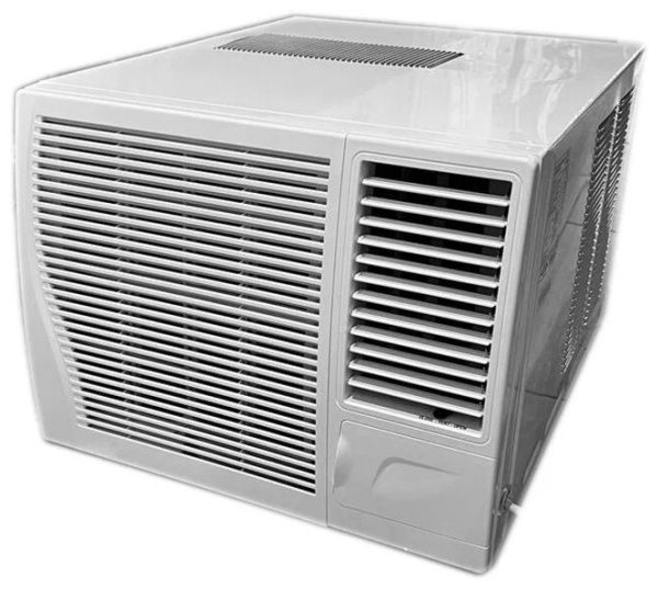 General Climate GCW-12CM2 / Кондиционеры