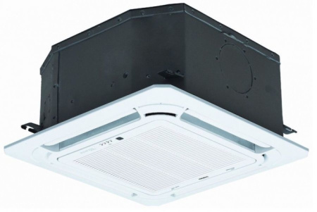 Kentatsu KSZTA53HFAN1/KSUTA53HFAN1/-40 / Кондиционеры