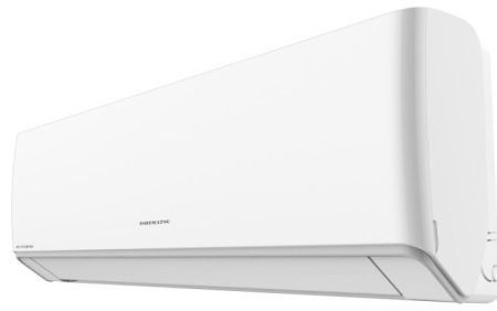 ISHIMATSU Akasi ALK-12I Wi-Fi / Кондиционеры