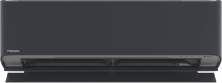 Panasonic Design black CS-XZ42ZKEW-H/CU-Z42ZKE / Кондиционеры