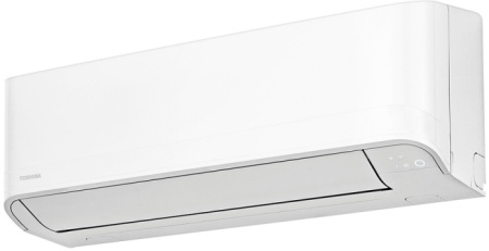 Toshiba Seiya RAS-B10E2KVG-E/RAS-10E2AVG-EE / Кондиционеры