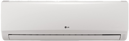 Lg Standard G18AHT / Кондиционеры