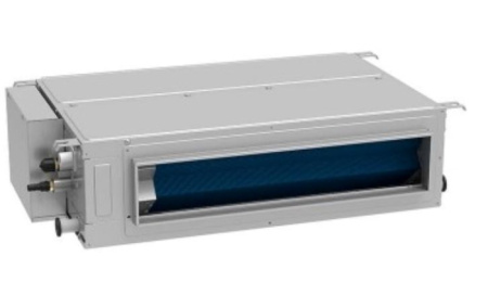 Daichi DATA160ALMS1/DFTA160ALS1/-40 / Кондиционеры