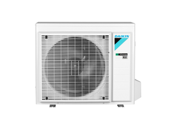 Daikin FNA60A9/RXM60R / Кондиционеры